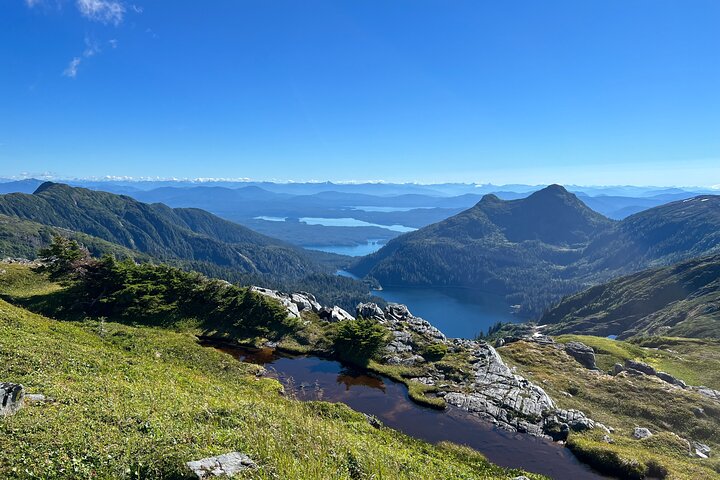 Tailored Adventures: Discover Nature & Culture (up to 10 guests) - Image 2