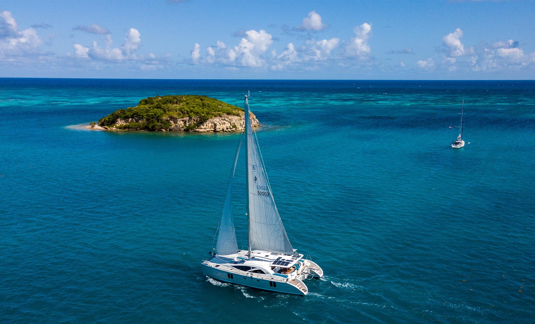 All In One Watersports - Image 1