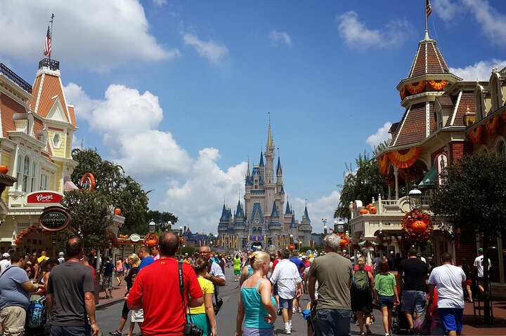 Day Trips from Orlando to Florida Keys - Image 4
