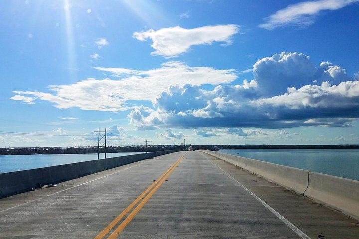 Florida Keys Nature & History Tour from Key West - Image 3