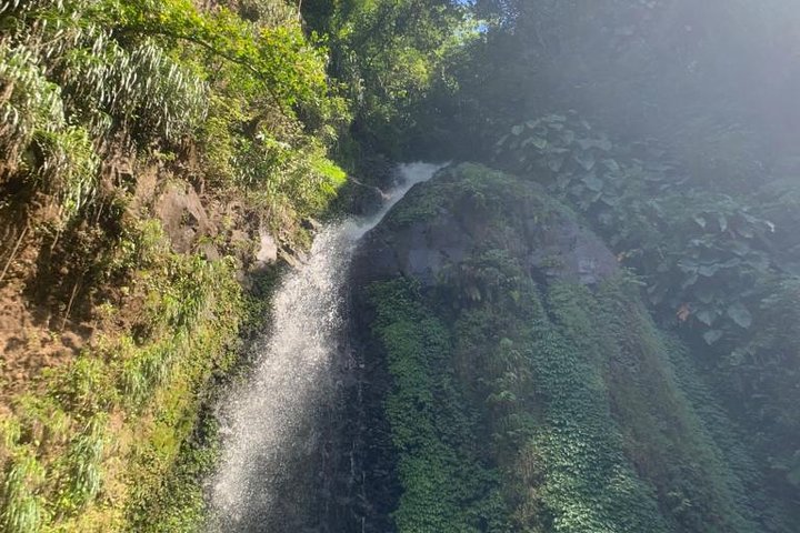 Dark View Falls Private Tour - Image 2