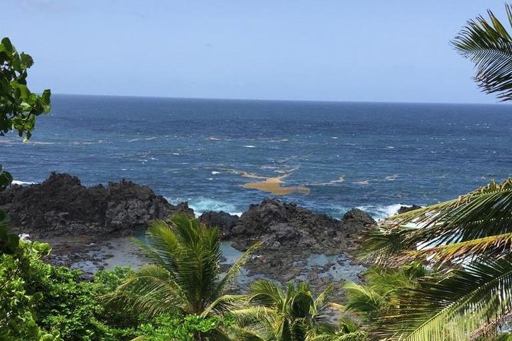 Owia Salt Pond Tour - Image 5