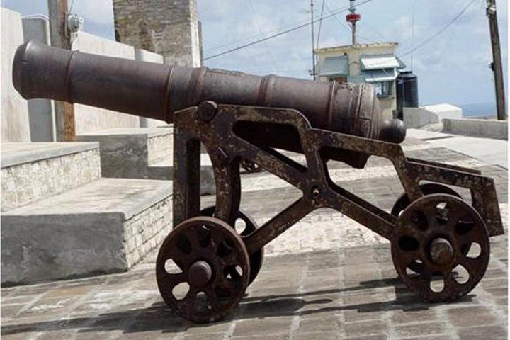 RUM & FUN Tour - Image 4