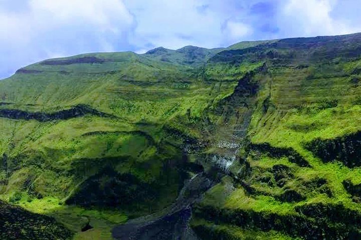 Soufriere Volcano Hike - Image 5