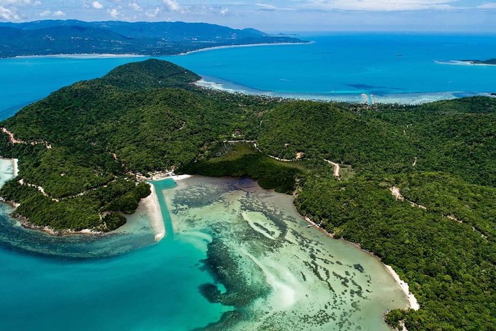 Escape the Island - Image 5