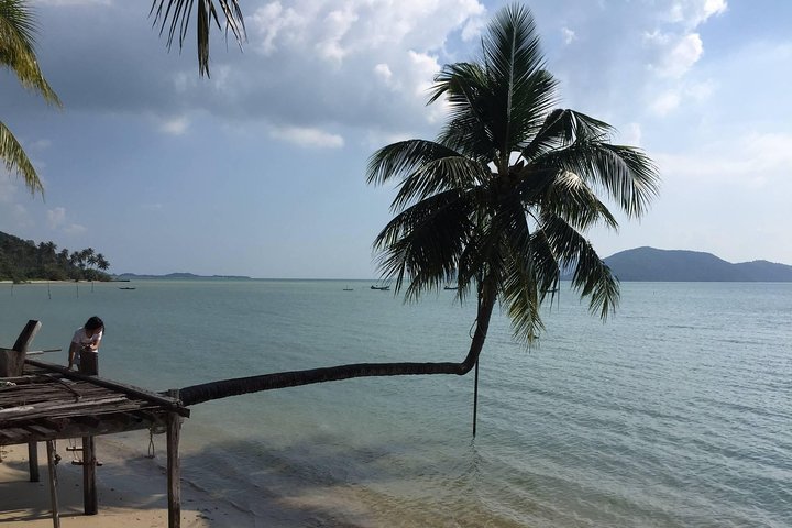 Essence of Samui excursion (Private) - Image 3