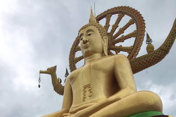Essence of Samui excursion (Private) - Image 4