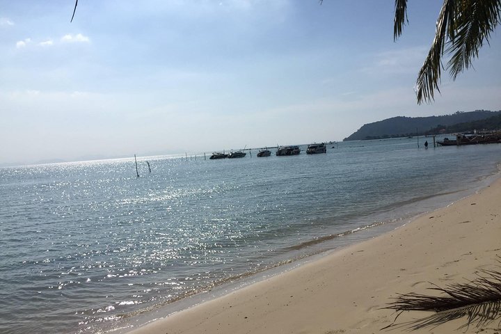 Essence of Samui excursion (Private) - Image 2