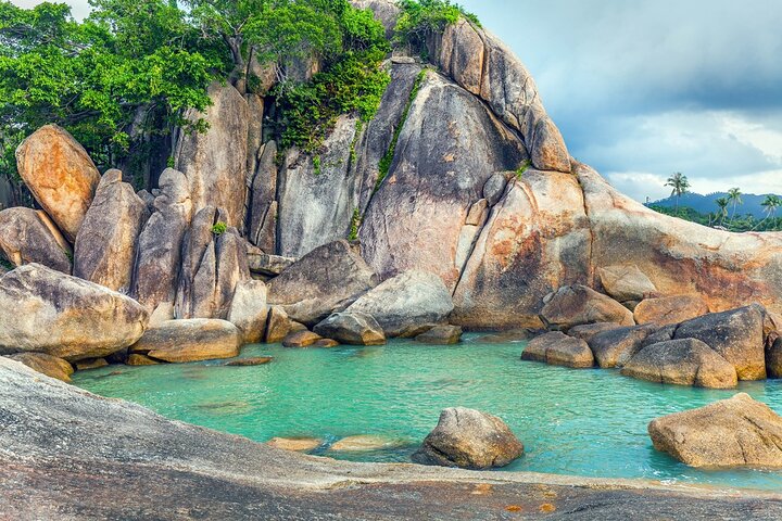 Koh Samui Private City Tour - Image 4