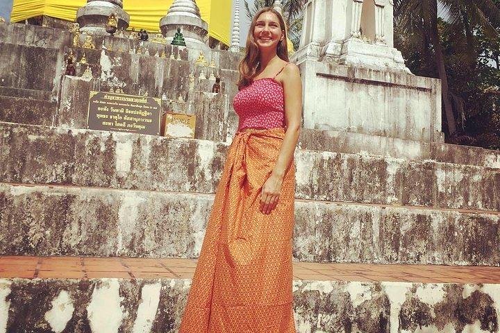 Private trip around Koh Phangan - Image 5