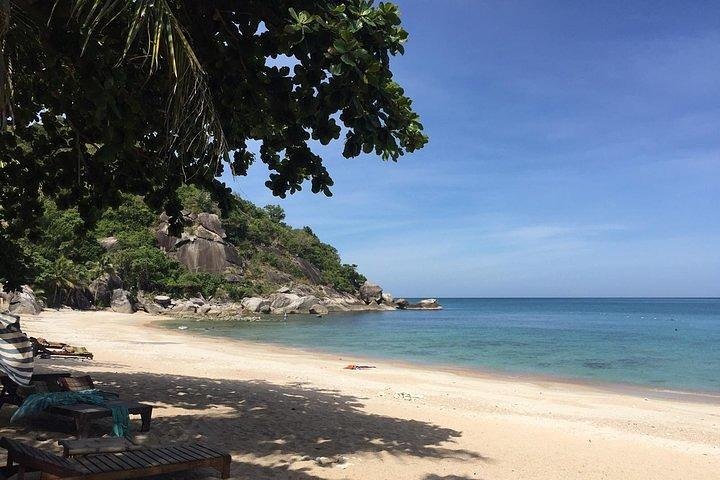 Private trip around Koh Phangan - Image 4