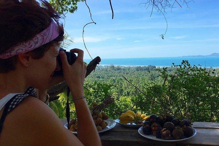 Private trip around Koh Phangan - Image 1