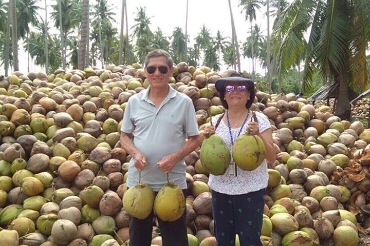 Shore Excursion from Koh Samui Port for Koh Samui Day Tour - Image 5