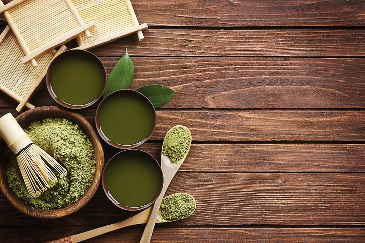 Wellness Tour on Koh Samui - Image 5