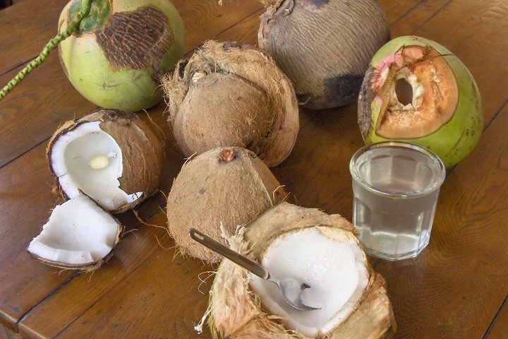 Wellness Tour on Koh Samui - Image 4