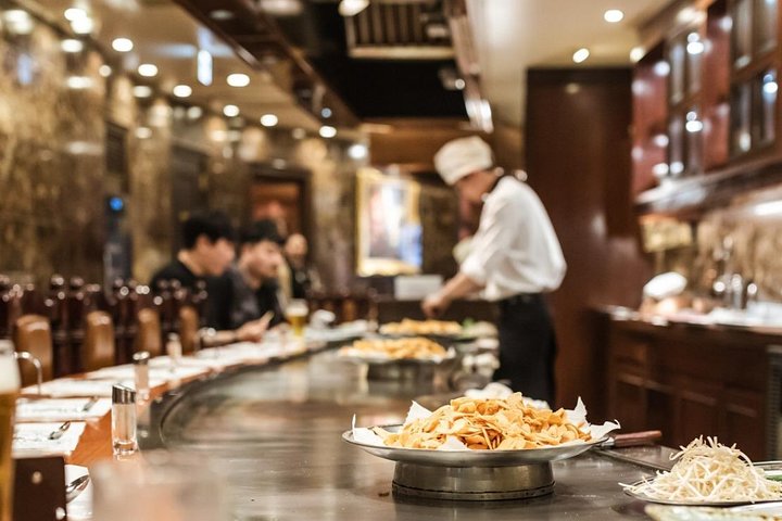 Cruise Stop-Over: Explore The City From Kobe Port - Image 5