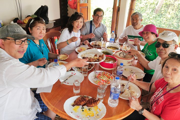 Amazing Half priced private guided tour in Kochi ! - Image 2