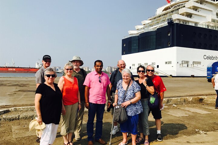 Azamara Quest Cochin Delights - Image 5
