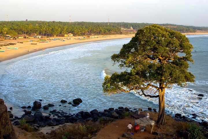 Cochin to Goa - The Malabar Coast (9 Days) - Image 2