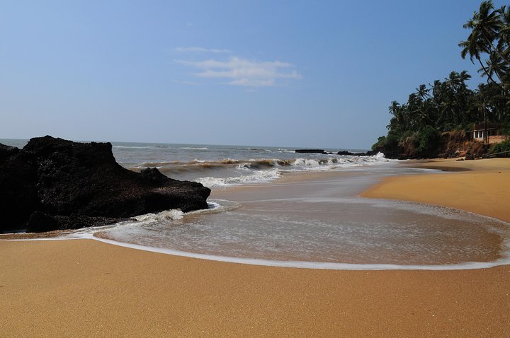 Cochin to Goa - The Malabar Coast (9 Days) - Image 3