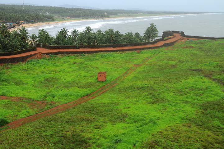 Cochin to Goa - The Malabar Coast (9 Days) - Image 5