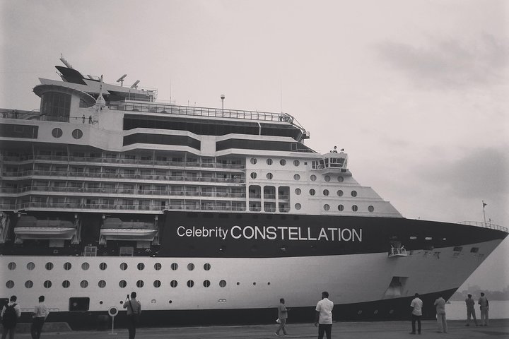 Cruise Lover will Love Fort Cochin - Image 2