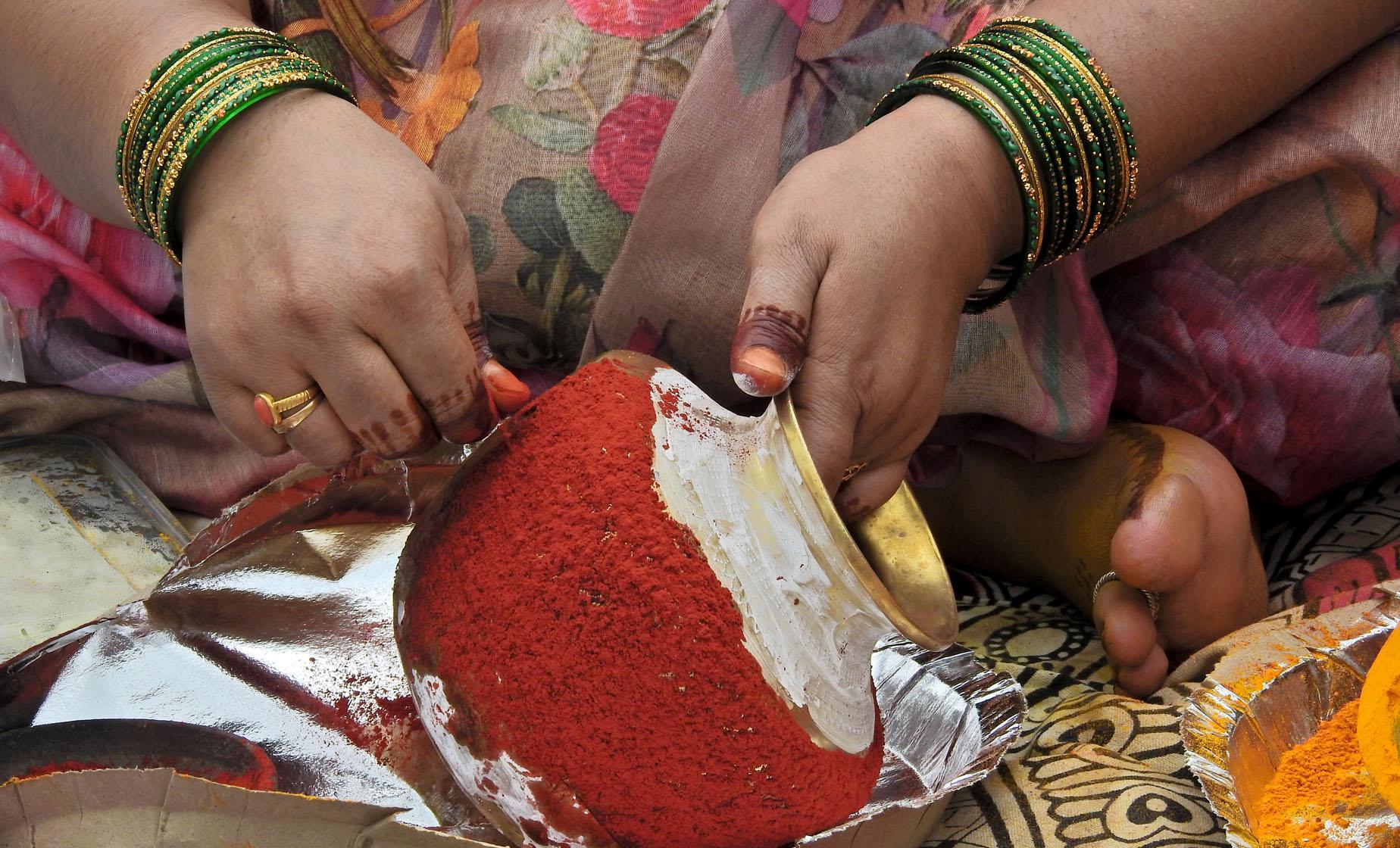 Cultural Kochi - Image 1