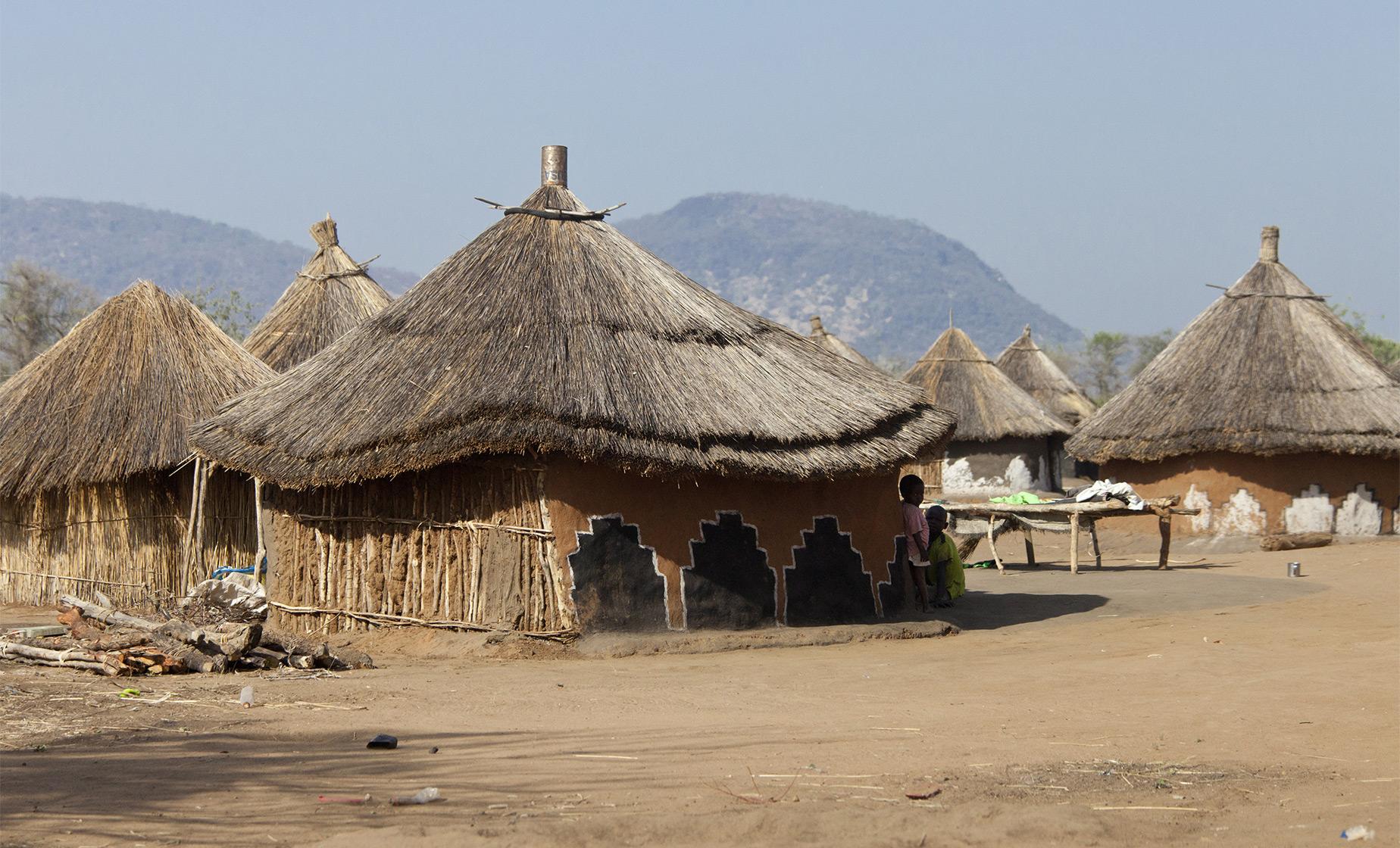 Explore Vaikom Village - Image 1