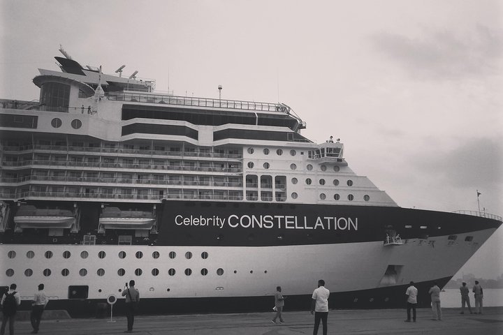 Fort Cochin Beach and Alleppey Backwater - Group Tour - Image 2
