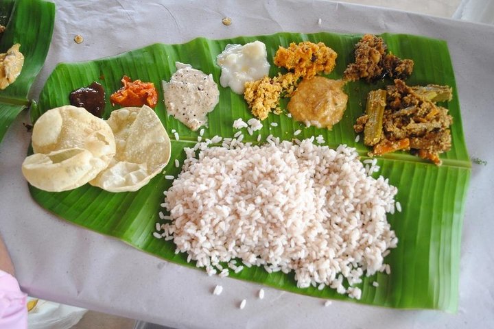 Highlights of Fort Kochi - Image 4