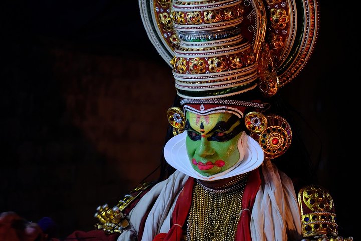 Highlights of Fort Kochi - Image 5