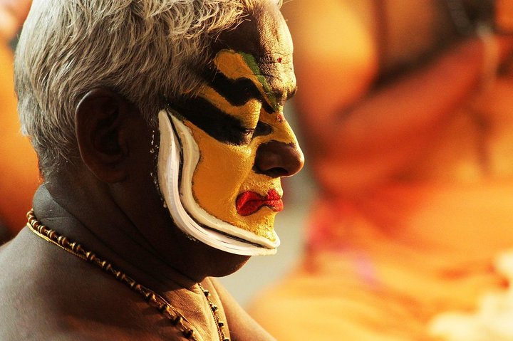 Highlights of Fort Kochi - Image 1