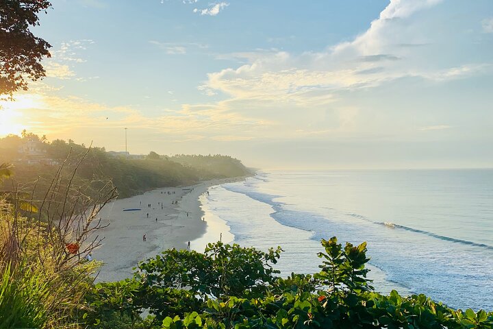 Kerala Beach and Backwaters Heavens - Image 3