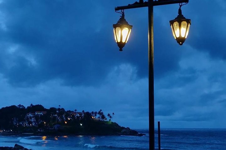 Kerala premium private tour for 7 nights 8 days with houseboat - Image 4