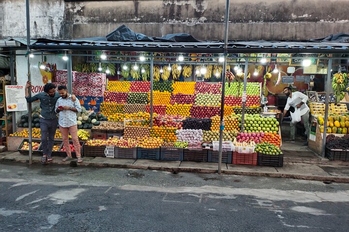 Kochi Food Tour - Image 4