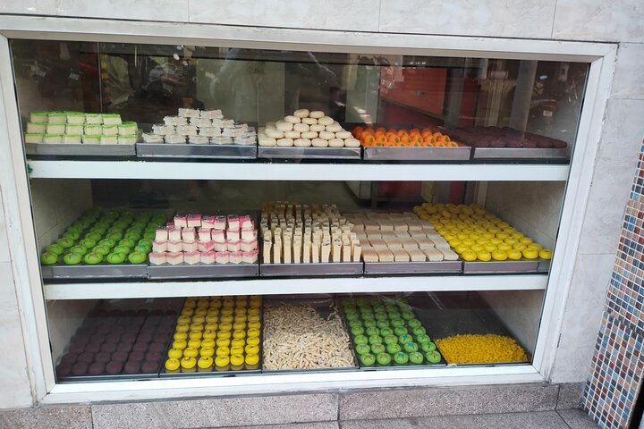 Kochi Food Tour - Image 3