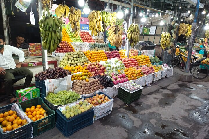 Kochi Food Tour - Image 2