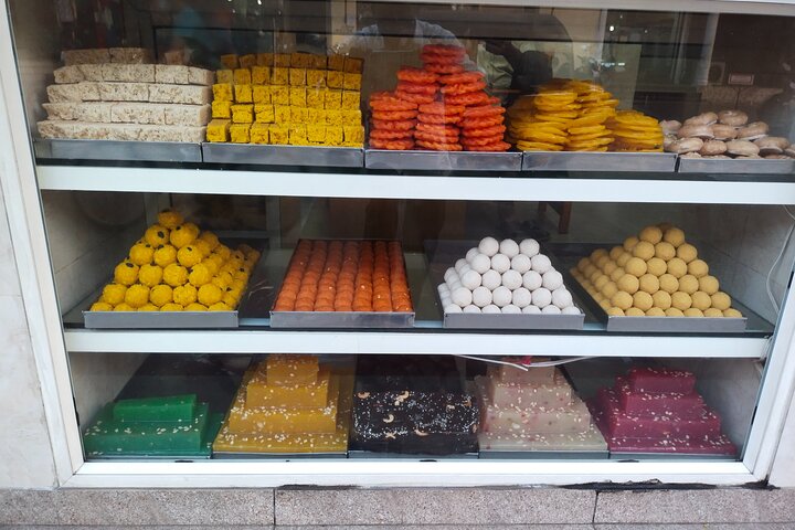 Kochi Food Tour - Image 5