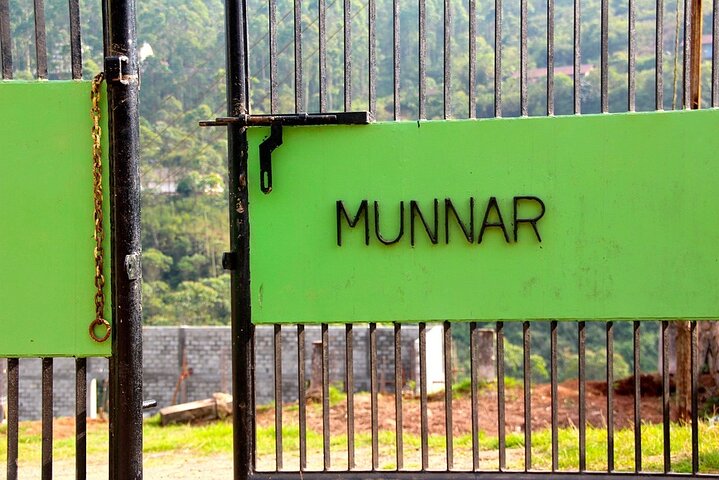 Munnar from Cochin - an Overnight Tour - Image 3