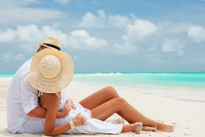 Neo Travel Mart Kerala Honeymoons Packages - Image 4