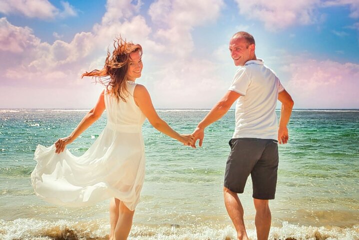 Neo Travel Mart Kerala Honeymoons Packages - Image 2