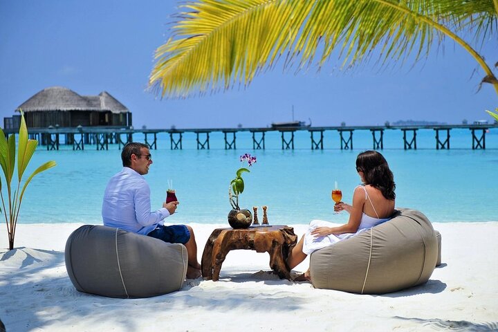 Neo Travel Mart Kerala Honeymoons Packages - Image 1