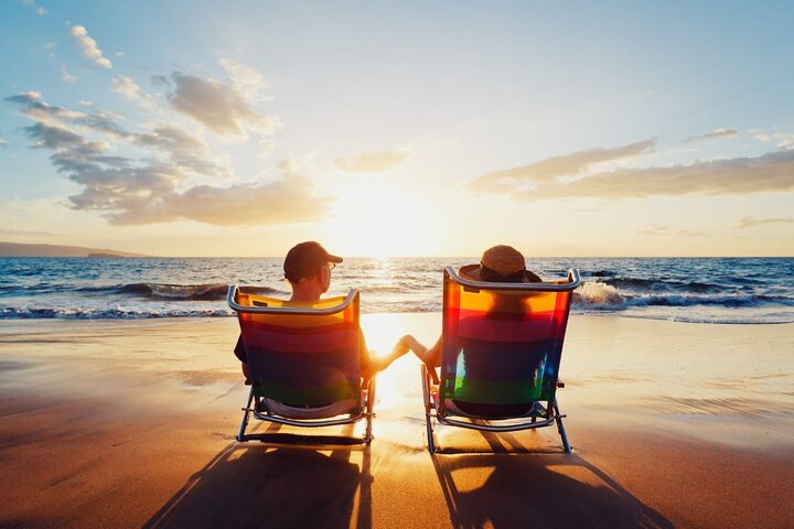 Neo Travel Mart Kerala Honeymoons Packages - Image 5