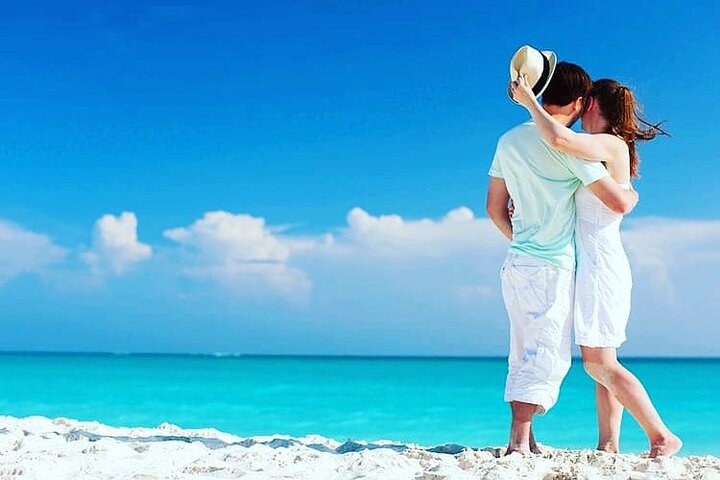Neo Travel Mart Kerala Honeymoons Packages - Image 3