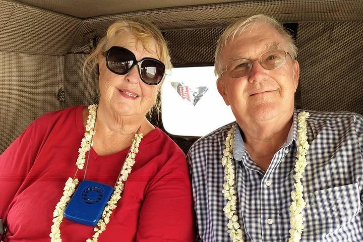Private Guided Kochi Tuk tuk Tours with Pickup from Cruise Ships - Image 3