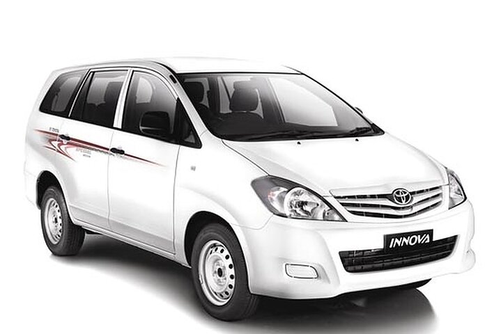 Private Transfer: Cochin Airport (COK) to Cochin Port Cruise Ship Terminal - Image 3