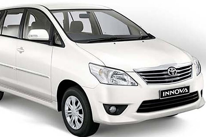 Private Transfer: Cochin Airport (COK) to Cochin Port Cruise Ship Terminal - Image 5