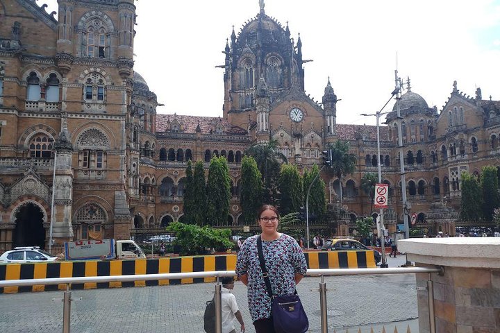 Special options for Mumbai, Goa,Cochin,Backwater & Mangalore sightseeing tour - Image 5