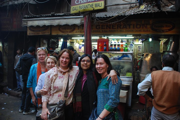 Special options for Mumbai, Goa,Cochin,Backwater & Mangalore sightseeing tour - Image 4