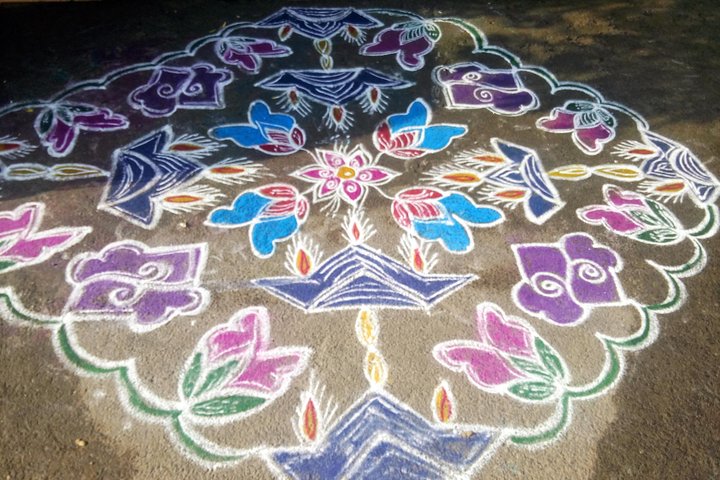 Vaikom Backwater & Villages: Private Tour - Image 4